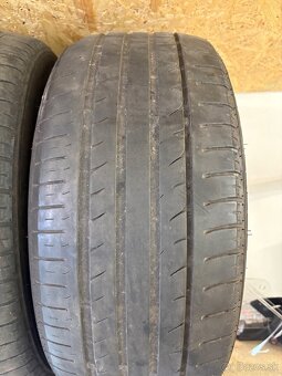 225/45 r17 - 3