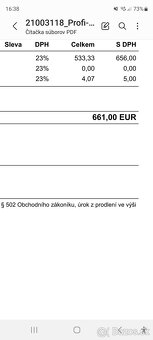 Allen & Heath Xone 43 - 3