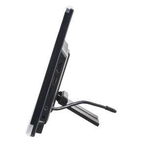 Monitor do auta - 3