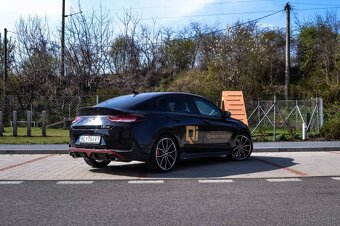 Hyundai i30 N Fastback 2.0 T-GDi N Performance MT - 3