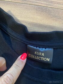 Dámske tričko Kura Collection veľkosť XS (PC: 45€) - 3