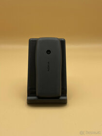 Mobilný telefón Nokia 110 - 3