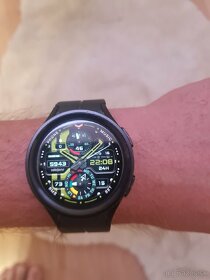 Samsung Galaxy Watch 5 Pro - 3