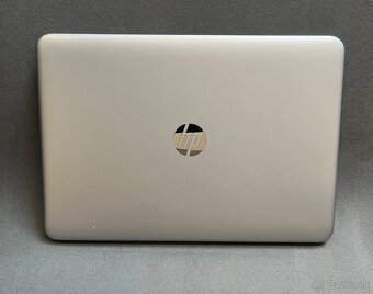 HP ProBook 450 G4 - 3