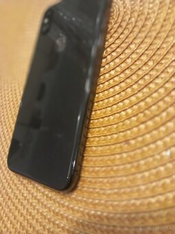 Iphone 10 - 3