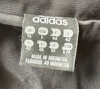 Súprava Adidas - Veľkosť L - 3