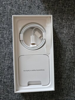 iphone 13 - 3