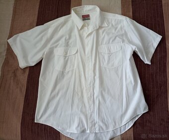 Panske kosele v. L/XL - 3