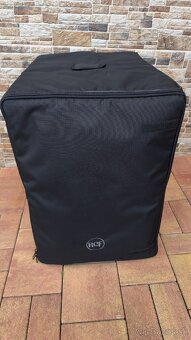 Subwoofer RCF 905 MK3 - 3