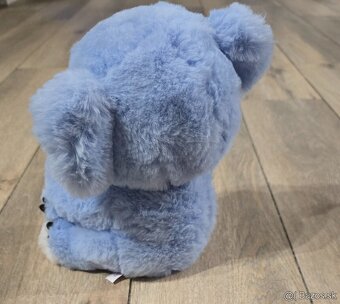 Interaktívna koala - 3