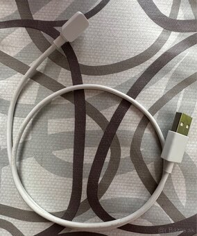 Redmi Watch 3 Actite, 20€, Svit - 3
