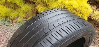 VREDESTEIN ULTRAC SATIN, LETNA, 225/45 R17, 91Y - 3