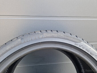 305/35 r21 zimne pneumatiky 305 35 21 pneu R21 305/35/21 - 3