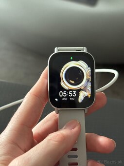 Smarthodinky Redmi Watch 5 Active - 3
