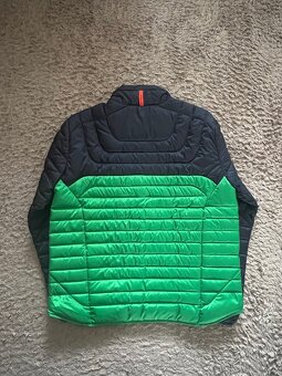 ralph lauren rlx bunda - 3
