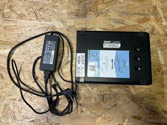 NAS QNAP TS-431X - 3