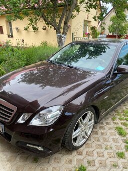 Predám mercedes - 3