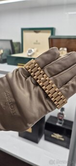 Rolex Day Date - 3