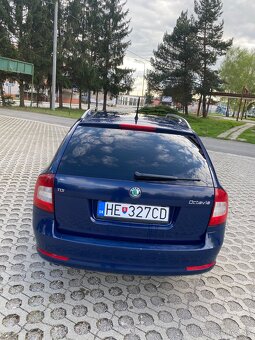 Octavia 2fl - 3