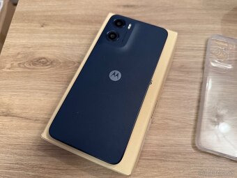 Motorola G05 4gb RAM/ 128gb (Nový nepoužitý) - 3