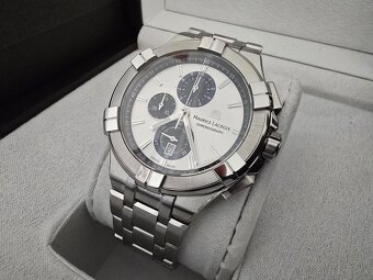 Maurice Lacroix Aikon Chrono - 3