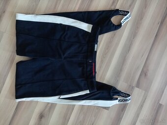 Legino nohavice Hugo Boss orig. Xs/s - 3