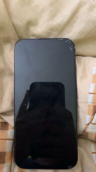 iPhone 15 - 3