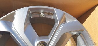 Mx-30 cx-30 cx-3 mazda 3 5x114,3 r18 honda kia - 3