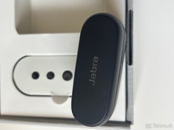 Jabra Evolve2 nové - 3