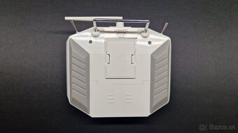 RC rádio FrSky Taranis Q X7 ACCESS Mod2 - 3