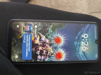 Dobrý deň predám redmi 5 za 70euro euro - 3