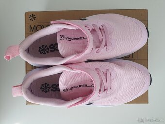 Nike Star Runner 3 - 3