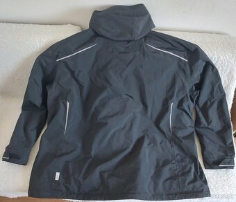 ENGELBERT STRAUSS MOTION 2020 V. 6XL - 3