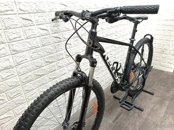 Ponúkam na predaj horský bicykel Kellys Spider 50 29" - 3