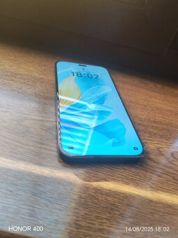 HONOR 200 LITE 5G 8GB/256GB ✅ - 3