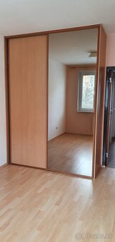 3 izbový byt  Banská Bystrica - Sásová - 3