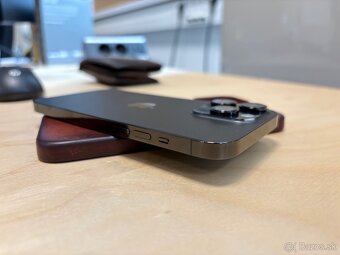 iPhone 14 pro max 128gb - 3
