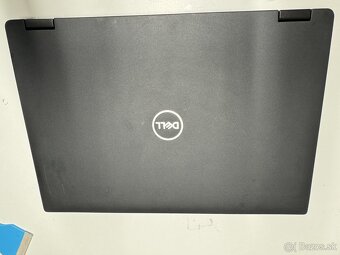 Dell Latitude 7390 2-in-1 - 3