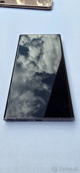 Samsung Galaxy S23 Ultra 256gb - 3
