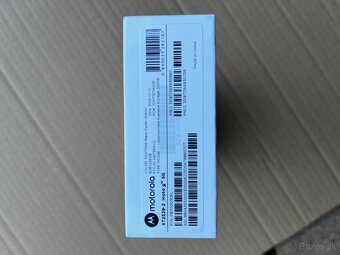Motorola g56 - 3