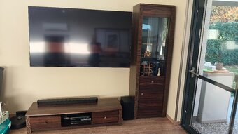 Nábytok do obyvacky - 3