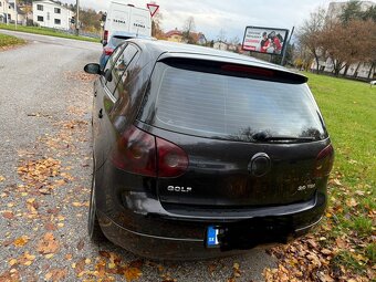 Golf5 - 3