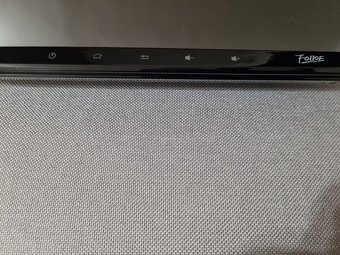 Autorádio  Volkswagen,Škoda, Seat - 3