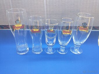 TOPVAR, STEIN, VINEA - 3