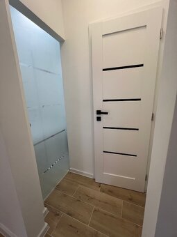 3 izb. byt, OŽVOLDÍKOVA ul., zrekonštr. podľa Vašich predstá - 3