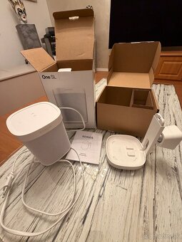 Sonos - 3