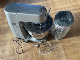 Kuchynský robot Kenwood Chef XL Elite KVL6320s - 3