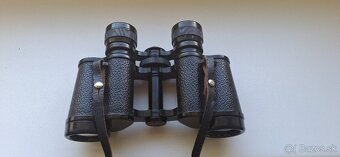 Ďalekohľad Genira 8x30 - 3