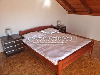 ZADAR/SMILJEVAC - Rodinný dom - predaj - 3