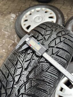 4x108 R15 Citroen - 3